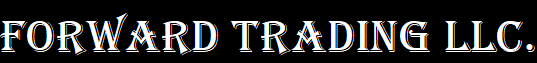 Forward Trading LLC Logo